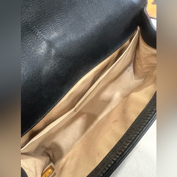 Chanel Quilted Calfskin Medium Flap Boy Bag - Picture 9 of 10